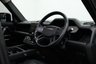 USED 2024 07 LAND ROVER DEFENDER 3.0 D300 MHEV X-Dynamic HSE SUV 5dr Diesel Auto 4WD Euro 6 (s/s) (300 ps) 