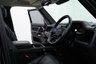 USED 2024 07 LAND ROVER DEFENDER 3.0 D300 MHEV X-Dynamic HSE SUV 5dr Diesel Auto 4WD Euro 6 (s/s) (300 ps) 