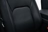 USED 2024 07 LAND ROVER DEFENDER 3.0 D300 MHEV X-Dynamic HSE SUV 5dr Diesel Auto 4WD Euro 6 (s/s) (300 ps) 