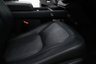 USED 2024 07 LAND ROVER DEFENDER 3.0 D300 MHEV X-Dynamic HSE SUV 5dr Diesel Auto 4WD Euro 6 (s/s) (300 ps) 