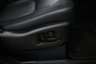 USED 2024 07 LAND ROVER DEFENDER 3.0 D300 MHEV X-Dynamic HSE SUV 5dr Diesel Auto 4WD Euro 6 (s/s) (300 ps) 
