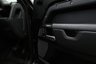 USED 2024 07 LAND ROVER DEFENDER 3.0 D300 MHEV X-Dynamic HSE SUV 5dr Diesel Auto 4WD Euro 6 (s/s) (300 ps) 