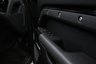 USED 2024 07 LAND ROVER DEFENDER 3.0 D300 MHEV X-Dynamic HSE SUV 5dr Diesel Auto 4WD Euro 6 (s/s) (300 ps) 