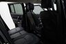 USED 2024 07 LAND ROVER DEFENDER 3.0 D300 MHEV X-Dynamic HSE SUV 5dr Diesel Auto 4WD Euro 6 (s/s) (300 ps) 