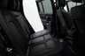 USED 2024 07 LAND ROVER DEFENDER 3.0 D300 MHEV X-Dynamic HSE SUV 5dr Diesel Auto 4WD Euro 6 (s/s) (300 ps) 