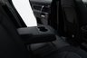 USED 2024 07 LAND ROVER DEFENDER 3.0 D300 MHEV X-Dynamic HSE SUV 5dr Diesel Auto 4WD Euro 6 (s/s) (300 ps) 