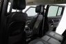 USED 2024 07 LAND ROVER DEFENDER 3.0 D300 MHEV X-Dynamic HSE SUV 5dr Diesel Auto 4WD Euro 6 (s/s) (300 ps) 