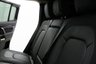 USED 2024 07 LAND ROVER DEFENDER 3.0 D300 MHEV X-Dynamic HSE SUV 5dr Diesel Auto 4WD Euro 6 (s/s) (300 ps) 