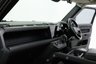 USED 2024 07 LAND ROVER DEFENDER 3.0 D300 MHEV X-Dynamic HSE SUV 5dr Diesel Auto 4WD Euro 6 (s/s) (300 ps) 
