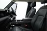USED 2024 07 LAND ROVER DEFENDER 3.0 D300 MHEV X-Dynamic HSE SUV 5dr Diesel Auto 4WD Euro 6 (s/s) (300 ps) 
