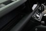 USED 2024 07 LAND ROVER DEFENDER 3.0 D300 MHEV X-Dynamic HSE SUV 5dr Diesel Auto 4WD Euro 6 (s/s) (300 ps) 