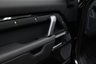 USED 2024 07 LAND ROVER DEFENDER 3.0 D300 MHEV X-Dynamic HSE SUV 5dr Diesel Auto 4WD Euro 6 (s/s) (300 ps) 