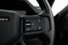 USED 2024 07 LAND ROVER DEFENDER 3.0 D300 MHEV X-Dynamic HSE SUV 5dr Diesel Auto 4WD Euro 6 (s/s) (300 ps) 