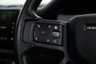 USED 2024 07 LAND ROVER DEFENDER 3.0 D300 MHEV X-Dynamic HSE SUV 5dr Diesel Auto 4WD Euro 6 (s/s) (300 ps) 