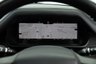 USED 2024 07 LAND ROVER DEFENDER 3.0 D300 MHEV X-Dynamic HSE SUV 5dr Diesel Auto 4WD Euro 6 (s/s) (300 ps) 