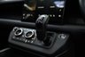 USED 2024 07 LAND ROVER DEFENDER 3.0 D300 MHEV X-Dynamic HSE SUV 5dr Diesel Auto 4WD Euro 6 (s/s) (300 ps) 