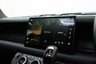 USED 2024 07 LAND ROVER DEFENDER 3.0 D300 MHEV X-Dynamic HSE SUV 5dr Diesel Auto 4WD Euro 6 (s/s) (300 ps) 