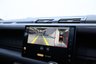 USED 2024 07 LAND ROVER DEFENDER 3.0 D300 MHEV X-Dynamic HSE SUV 5dr Diesel Auto 4WD Euro 6 (s/s) (300 ps) 