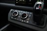 USED 2024 07 LAND ROVER DEFENDER 3.0 D300 MHEV X-Dynamic HSE SUV 5dr Diesel Auto 4WD Euro 6 (s/s) (300 ps) 