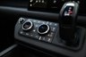 USED 2024 07 LAND ROVER DEFENDER 3.0 D300 MHEV X-Dynamic HSE SUV 5dr Diesel Auto 4WD Euro 6 (s/s) (300 ps) 