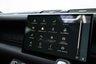 USED 2024 07 LAND ROVER DEFENDER 3.0 D300 MHEV X-Dynamic HSE SUV 5dr Diesel Auto 4WD Euro 6 (s/s) (300 ps) 