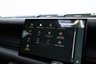 USED 2024 07 LAND ROVER DEFENDER 3.0 D300 MHEV X-Dynamic HSE SUV 5dr Diesel Auto 4WD Euro 6 (s/s) (300 ps) 
