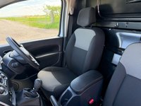 USED 2020 70 RENAULT KANGOO MAXI 1.5 dCi ENERGY LL21 Business Panel Van 6dr Diesel Manual L2 H1 Euro 6 (s/s) (115 ps) CHOICE OF 3 IN STOCK