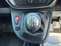 USED 2020 70 RENAULT KANGOO MAXI 1.5 dCi ENERGY LL21 Business Panel Van 6dr Diesel Manual L2 H1 Euro 6 (s/s) (115 ps) CHOICE OF 3 IN STOCK