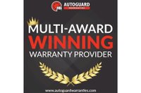 USED 2020 70 RENAULT KANGOO MAXI 1.5 dCi ENERGY LL21 Business Panel Van 6dr Diesel Manual L2 H1 Euro 6 (s/s) (115 ps) CHOICE OF 3 IN STOCK