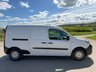 USED 2020 70 RENAULT KANGOO MAXI 1.5 dCi ENERGY LL21 Business Panel Van 6dr Diesel Manual L2 H1 Euro 6 (s/s) (115 ps) CHOICE OF 3 IN STOCK