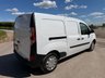 USED 2020 70 RENAULT KANGOO MAXI 1.5 dCi ENERGY LL21 Business Panel Van 6dr Diesel Manual L2 H1 Euro 6 (s/s) (115 ps) CHOICE OF 3 IN STOCK