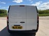 USED 2020 70 RENAULT KANGOO MAXI 1.5 dCi ENERGY LL21 Business Panel Van 6dr Diesel Manual L2 H1 Euro 6 (s/s) (115 ps) CHOICE OF 3 IN STOCK