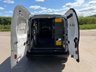 USED 2020 70 RENAULT KANGOO MAXI 1.5 dCi ENERGY LL21 Business Panel Van 6dr Diesel Manual L2 H1 Euro 6 (s/s) (115 ps) CHOICE OF 3 IN STOCK