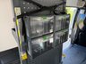 USED 2020 70 RENAULT KANGOO MAXI 1.5 dCi ENERGY LL21 Business Panel Van 6dr Diesel Manual L2 H1 Euro 6 (s/s) (115 ps) CHOICE OF 3 IN STOCK