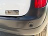 USED 2020 70 RENAULT KANGOO MAXI 1.5 dCi ENERGY LL21 Business Panel Van 6dr Diesel Manual L2 H1 Euro 6 (s/s) (115 ps) CHOICE OF 3 IN STOCK