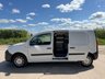 USED 2020 70 RENAULT KANGOO MAXI 1.5 dCi ENERGY LL21 Business Panel Van 6dr Diesel Manual L2 H1 Euro 6 (s/s) (115 ps) CHOICE OF 3 IN STOCK