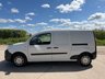USED 2020 70 RENAULT KANGOO MAXI 1.5 dCi ENERGY LL21 Business Panel Van 6dr Diesel Manual L2 H1 Euro 6 (s/s) (115 ps) CHOICE OF 3 IN STOCK