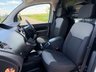 USED 2020 70 RENAULT KANGOO MAXI 1.5 dCi ENERGY LL21 Business Panel Van 6dr Diesel Manual L2 H1 Euro 6 (s/s) (115 ps) CHOICE OF 3 IN STOCK
