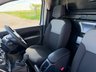 USED 2020 70 RENAULT KANGOO MAXI 1.5 dCi ENERGY LL21 Business Panel Van 6dr Diesel Manual L2 H1 Euro 6 (s/s) (115 ps) CHOICE OF 3 IN STOCK