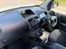 USED 2020 70 RENAULT KANGOO MAXI 1.5 dCi ENERGY LL21 Business Panel Van 6dr Diesel Manual L2 H1 Euro 6 (s/s) (115 ps) CHOICE OF 3 IN STOCK