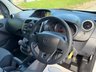 USED 2020 70 RENAULT KANGOO MAXI 1.5 dCi ENERGY LL21 Business Panel Van 6dr Diesel Manual L2 H1 Euro 6 (s/s) (115 ps) CHOICE OF 3 IN STOCK