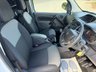 USED 2020 70 RENAULT KANGOO MAXI 1.5 dCi ENERGY LL21 Business Panel Van 6dr Diesel Manual L2 H1 Euro 6 (s/s) (115 ps) CHOICE OF 3 IN STOCK