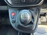 USED 2020 70 RENAULT KANGOO MAXI 1.5 dCi ENERGY LL21 Business Panel Van 6dr Diesel Manual L2 H1 Euro 6 (s/s) (115 ps) CHOICE OF 3 IN STOCK