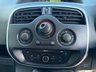 USED 2020 70 RENAULT KANGOO MAXI 1.5 dCi ENERGY LL21 Business Panel Van 6dr Diesel Manual L2 H1 Euro 6 (s/s) (115 ps) CHOICE OF 3 IN STOCK