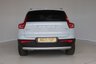USED 2021 71 VOLVO XC40 1.5 T3 Momentum SUV 5dr Petrol Manual Euro 6 (s/s) (163 ps) OPTICAL REAR SENSORS, FREE 24 MONTH WARRANTY