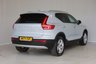 USED 2021 71 VOLVO XC40 1.5 T3 Momentum SUV 5dr Petrol Manual Euro 6 (s/s) (163 ps) OPTICAL REAR SENSORS, FREE 24 MONTH WARRANTY