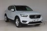 USED 2021 71 VOLVO XC40 1.5 T3 Momentum SUV 5dr Petrol Manual Euro 6 (s/s) (163 ps) OPTICAL REAR SENSORS, FREE 24 MONTH WARRANTY