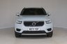 USED 2021 71 VOLVO XC40 1.5 T3 Momentum SUV 5dr Petrol Manual Euro 6 (s/s) (163 ps) OPTICAL REAR SENSORS, FREE 24 MONTH WARRANTY