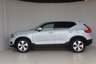 USED 2021 71 VOLVO XC40 1.5 T3 Momentum SUV 5dr Petrol Manual Euro 6 (s/s) (163 ps) OPTICAL REAR SENSORS, FREE 24 MONTH WARRANTY