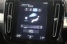 USED 2021 71 VOLVO XC40 1.5 T3 Momentum SUV 5dr Petrol Manual Euro 6 (s/s) (163 ps) OPTICAL REAR SENSORS, FREE 24 MONTH WARRANTY